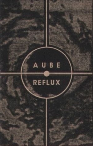 Reflux
