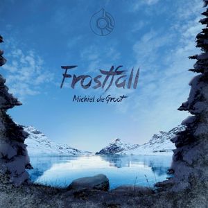 Frostfall (Single)