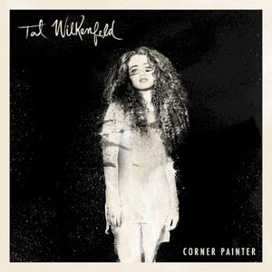 Corner Painter (Single)