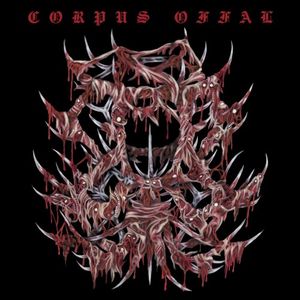 Corpus Offal