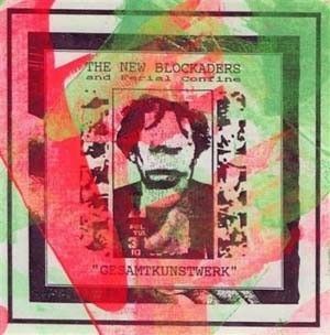 Gesamtkunstwerk (Single)