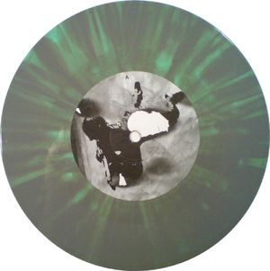Force majeure (Single)