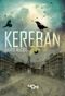 Kereban