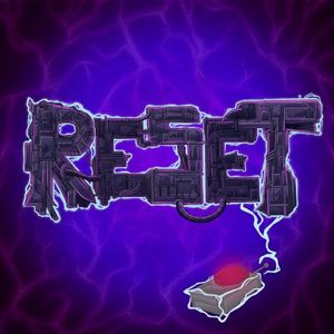 Reset (Single)