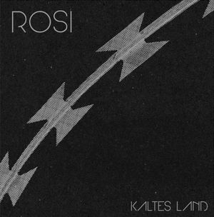 Kaltes Land (Single)