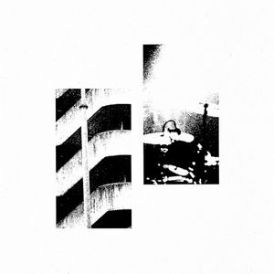 Moderate Air Quality (EP)