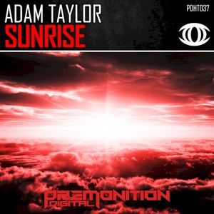 Sunrise (Single)