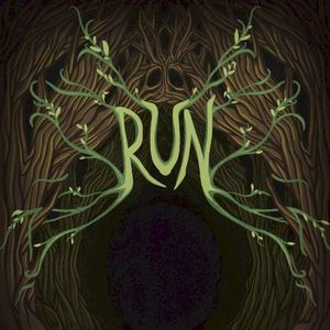 Run (Single)
