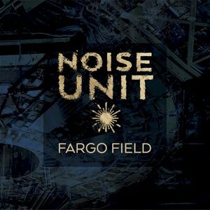 Fargo Field (Single)