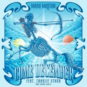 Come December (Single)