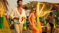 Épisode 3