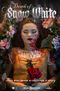 The Death of Snow White