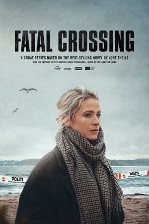 Fatal Crossing : Les filles du ferry