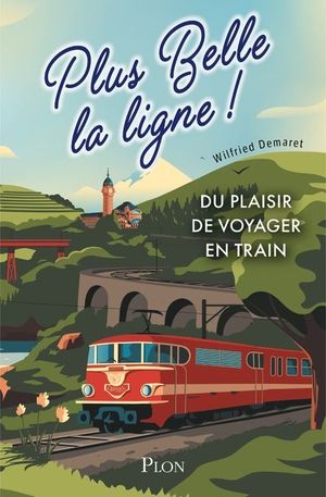 Plus belle la ligne