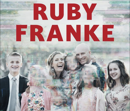 image-https://media.senscritique.com/media/000022717999/0/ruby_franke_le_declin_d_une_famille_modele.png