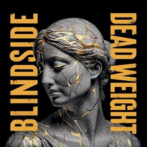 Dead Weight (Single)