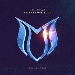 Release Her Soul (Single)