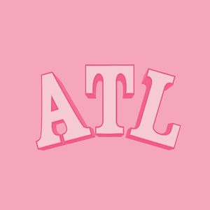 ATL (Single)