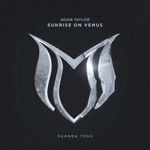Sunrise on Venus (Single)