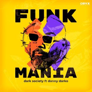 Funkmania