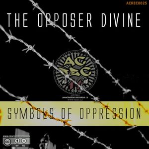 Symbols of Oppression