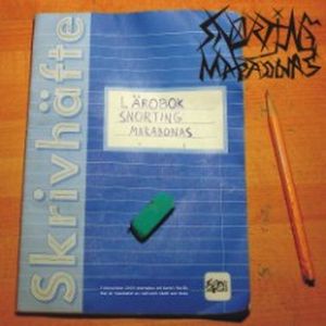 Lärobok (Deluxe Version)