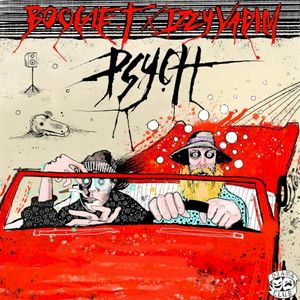 Psych (Single)