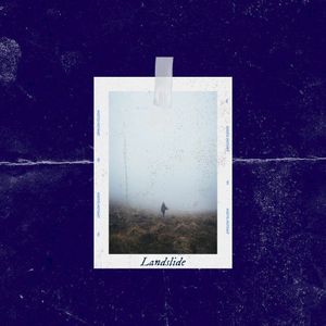 Landslide (Acoustic) (Single)