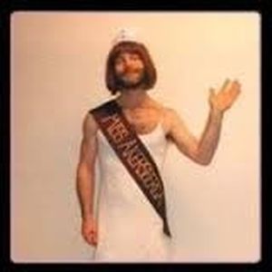 Miss Universum (EP)