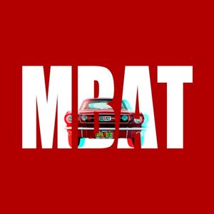 MBAT (EP)
