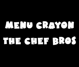 image-https://media.senscritique.com/media/000022718232/0/menu_crayon.png