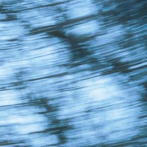 rhythm structures 01 (EP)