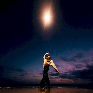Adieu² (Single)