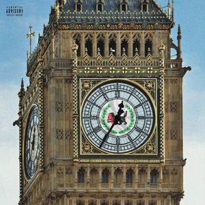 NO RASCAL (Single)