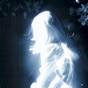 Get Away (Single)