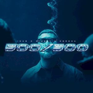 500/500 (Single)