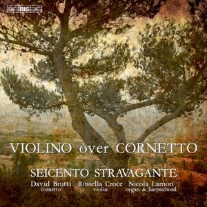 Duo tessuti con diversi solfeggiamenti scherzi: Cucù