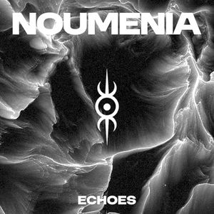 Echoes