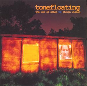 Tonefloating (Single)