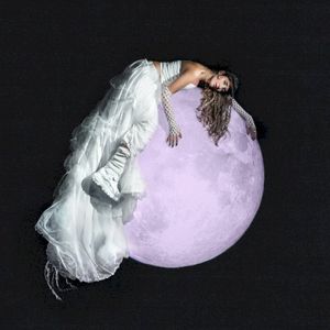 TOUT PERDU / MIRAGE NOCTURNE (Single)