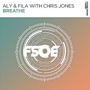 Breathe (Single)