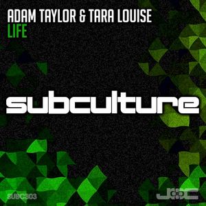 Life (Single)