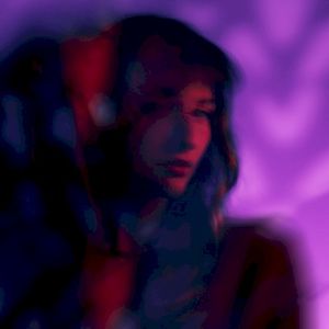 À quoi tu penses? (Single)