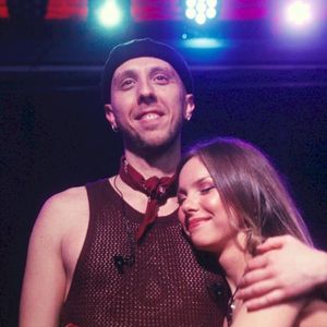 До края на света (Single)