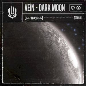 Dark Moon (Single)