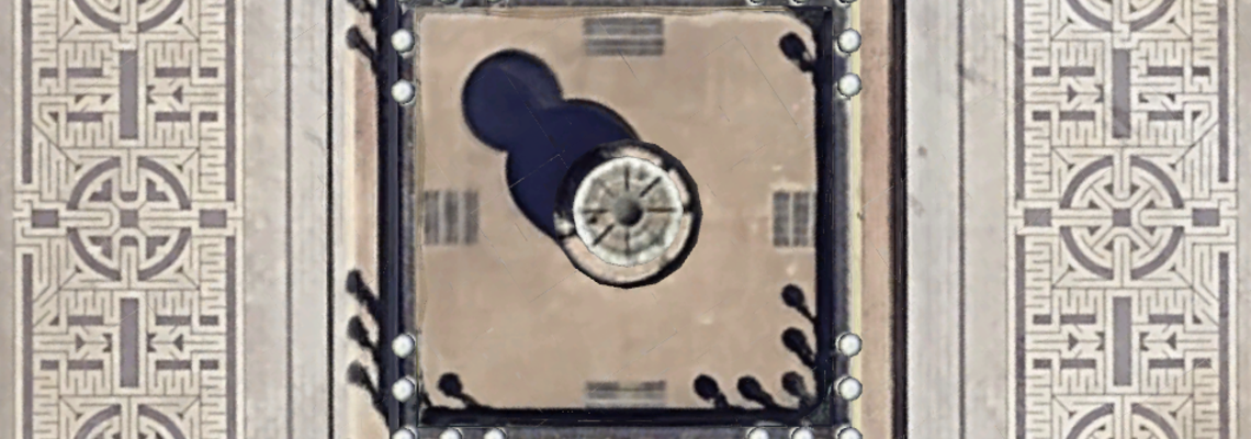 Cover Type Help
