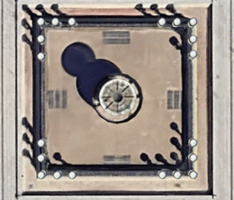 image-https://media.senscritique.com/media/000022718742/0/type_help.png