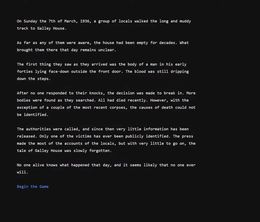image-https://media.senscritique.com/media/000022718743/0/type_help.jpg