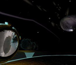image-https://media.senscritique.com/media/000022718752/0/mind_diver.jpg