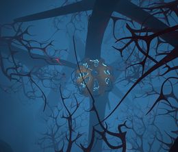 image-https://media.senscritique.com/media/000022718753/0/mind_diver.jpg
